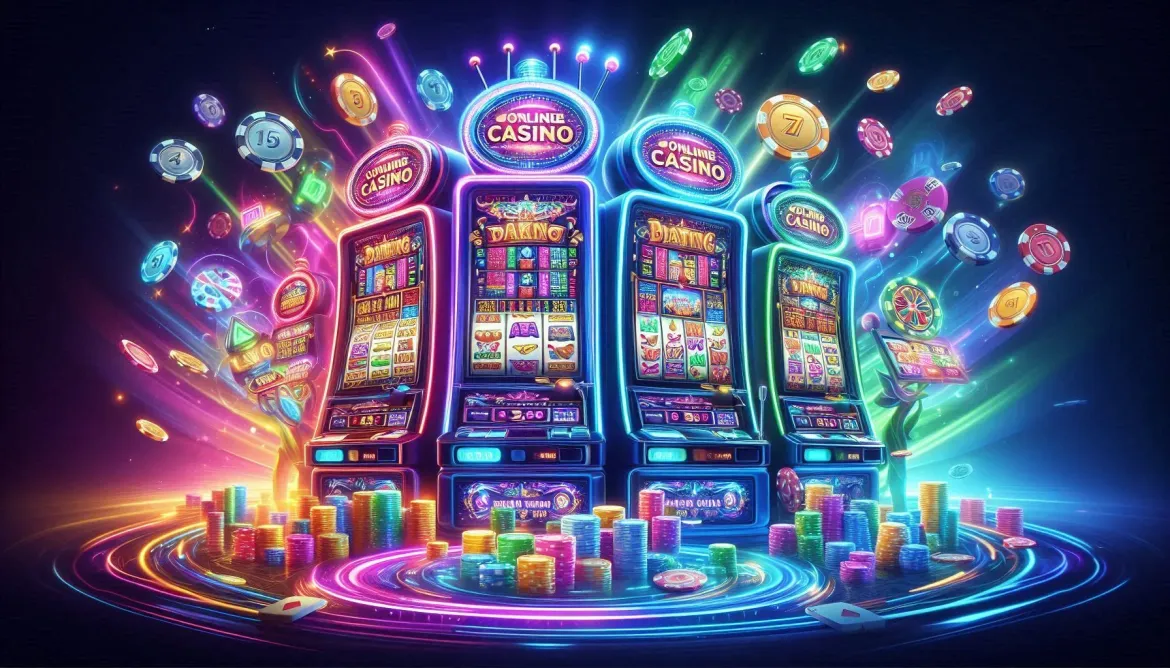 GoGo Casino